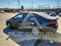 2011 Volkswagen Jetta photo