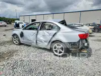 2011 Volkswagen Jetta photo