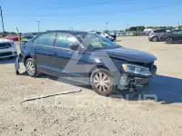 2011 Volkswagen Jetta photo
