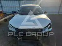 2011 Volkswagen Jetta photo