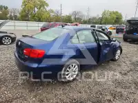 2011 Volkswagen Jetta photo