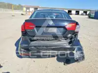 2011 Volkswagen Jetta photo