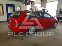 2011 Volkswagen Jetta photo