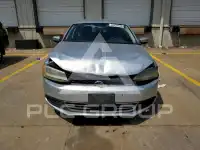 2011 Volkswagen Jetta photo