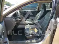 2011 Volkswagen Jetta photo