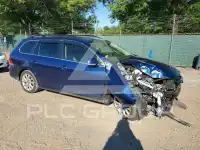 2011 Volkswagen Jetta photo