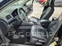 2011 Volkswagen Jetta photo
