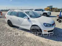 2011 Volkswagen Jetta photo