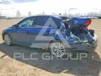 2011 Volkswagen Jetta photo