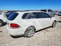 2011 Volkswagen Jetta photo