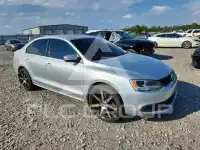 2011 Volkswagen Jetta photo