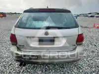 2011 Volkswagen Jetta photo