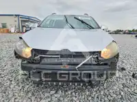 2011 Volkswagen Jetta photo