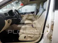 2011 Volkswagen Jetta photo