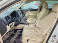 2011 Volkswagen Jetta photo