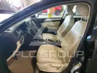 2011 Volkswagen Jetta photo