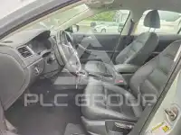 2011 Volkswagen Jetta photo