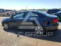 2011 Volkswagen Jetta photo