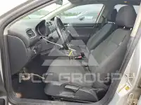 2011 Volkswagen Jetta photo