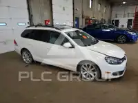 2011 Volkswagen Jetta photo