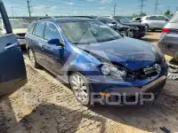 2011 Volkswagen Jetta photo