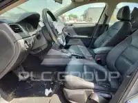 2011 Volkswagen Jetta photo