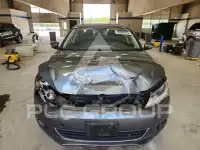 2011 Volkswagen Jetta photo