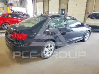 2011 Volkswagen Jetta photo