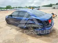 2011 Volkswagen Jetta photo