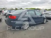 2011 Volkswagen Jetta photo