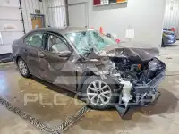 2011 Volkswagen Jetta photo
