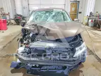 2011 Volkswagen Jetta photo