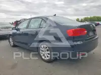 2011 Volkswagen Jetta photo