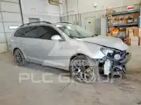 2011 Volkswagen Jetta photo