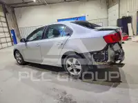 2011 Volkswagen Jetta photo