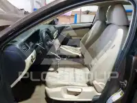 2011 Volkswagen Jetta photo
