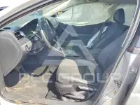2011 Volkswagen Jetta photo