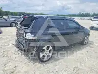 2011 Volkswagen GOLF photo