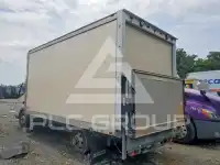 2012 Mitsubishi  photo