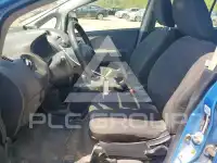 2012 Mitsubishi Unknown photo