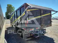 2012 Mitsubishi FE фото