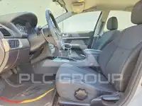 2012 Mitsubishi GALANT фото