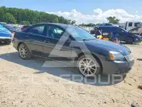2012 Mitsubishi GALANT фото