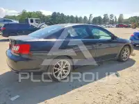 2012 Mitsubishi GALANT фото