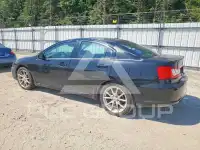 2012 Mitsubishi GALANT фото