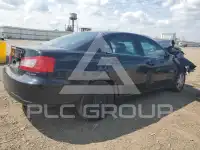 2012 Mitsubishi GALANT фото