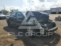 2012 Mitsubishi GALANT фото