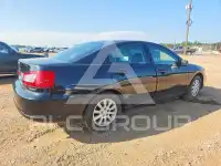 2012 Mitsubishi GALANT фото