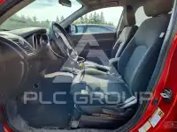 2012 Mitsubishi OUTLANDER фото