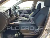 2012 Mitsubishi OUTLANDER фото